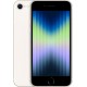 Iphone SE 2022 - 64Go -Lumière Stellaire- Débloqué