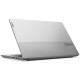 Lenovo 15G2 -256Go-8Go-15pouces-Core i3-Windows 11