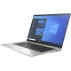 HP 1030G8-256Go-8Go-13pouces-Core i5-Windows 11
