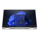 HP 1030G8-256Go-8Go-13pouces-Core i5-Windows 11