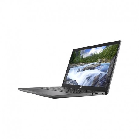 Dell 7310-256Go-16Go-13pouces-Core i7-Windows 11