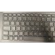 Dell 7310-256Go-16Go-13pouces-Core i7-Windows 11