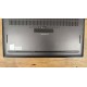 Dell 7310-256Go-16Go-13pouces-Core i7-Windows 11