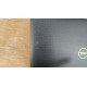 Dell 7310-256Go-16Go-13pouces-Core i7-Windows 11