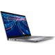 Dell 5320-512Go-16Go-13pouces-Core i5-Windows 11
