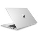 HP 450G8- 512Go-16Go-15pouces - Windows 11