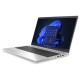 HP 450G8- 512Go-16Go-15pouces - Windows 11