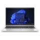 HP 450G8- 512Go-16Go-15pouces - Windows 11