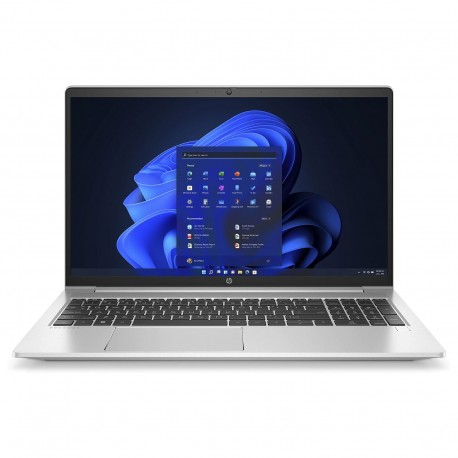 HP 450G8- 512Go-16Go-15pouces - Windows 11
