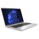 HP 450G8- 512Go-16Go-15pouces - Windows 11