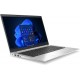 HP 830G8- 256Go-8Go-13pouces - Windows 11