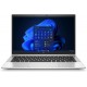 HP 830G8- 256Go-8Go-13pouces - Windows 11