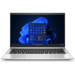 HP 830G8- 256Go-8Go-13pouces - Windows 11