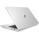 HP 830G8- 256Go-8Go-13pouces - Windows 11