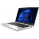 HP 830G8- 256Go-8Go-13pouces - Windows 11
