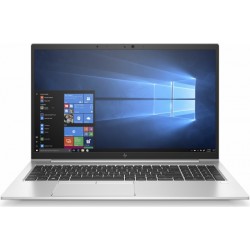 HP 850G7-512Go-32Go-15pouces-Core i7-Windows 11