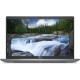 Dell 5540-256Go-16Go-15pouces-Core i9-Windows 11