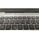 Dell Latitude 5320 13" Core i5 2.4 GHz - SSD 512 Go - 16 Go AZERTY - Français * Plasturgie usée *