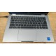 Dell Latitude 5320 13" Core i5 2.4 GHz - SSD 512 Go - 16 Go AZERTY - Français * Plasturgie usée *