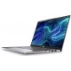 Dell Latitude 7420 14" Core i7 3 GHz - SSD 256 Go - 16 Go AZERTY - Français