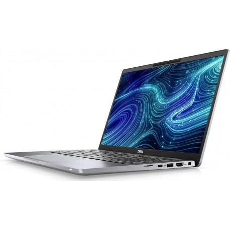 Dell Latitude 7420 14" Core i7 3 GHz - SSD 256 Go - 16 Go AZERTY - Français