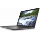 Dell Latitude 7410 14" Core i5 - 256 Go SSD - 8 Go AZERTY - Français