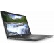 Dell Latitude 7410 14" Core i5 - 256 Go SSD - 8 Go AZERTY - Français