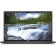 Dell Latitude 7410 14" Core i5 - 256 Go SSD - 8 Go AZERTY - Français