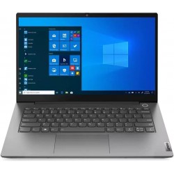 Lenovo 14G2ITL-256Go-16Go-14pouces-Core i5-Windows 11