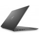 Dell Latitude 3510 15" Core i5 1.6 GHz - SSD 256 Go - 8 Go AZERTY - Français