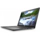 Dell Latitude 3510 15" Core i5 1.6 GHz - SSD 256 Go - 8 Go AZERTY - Français