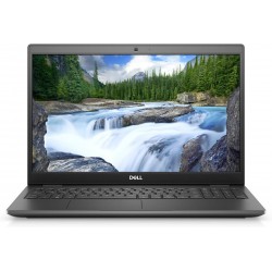 Dell 3510-256Go-8Go-15pouces-Core i5-Windows 11