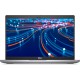 Dell Latitude 5420 14" Core i5 - SSD 256 Go - 8 Go AZERTY - Français