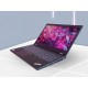 Lenovo ThinkPad P15 Gen 1 15" Core i7 - SSD 256 Go - 8 Go AZERTY - Français