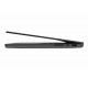 MacBook A2442-256Go-8Go-14pouces-Apple M1-MacOS