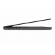 MacBook A2442-256Go-8Go-14pouces-Apple M1-MacOS