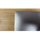MacBook A2337-512Go-16Go-Apple M1-13.3pouces-MacOS
