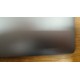 MacBook A2337-512Go-16Go-Apple M1-13.3pouces-MacOS