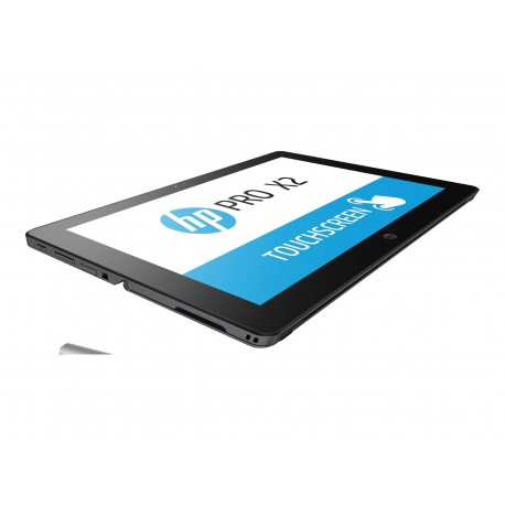 HP 612G2-256Go-8Go-12pouces-Core i5-Windows 11