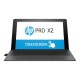 HP 612G2-256Go-8Go-12pouces-Core i5-Windows 11
