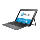 HP 612G2-256Go-8Go-12pouces-Core i5-Windows 11