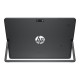 HP 612G2-256Go-8Go-12pouces-Core i5-Windows 11