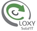 LOXY